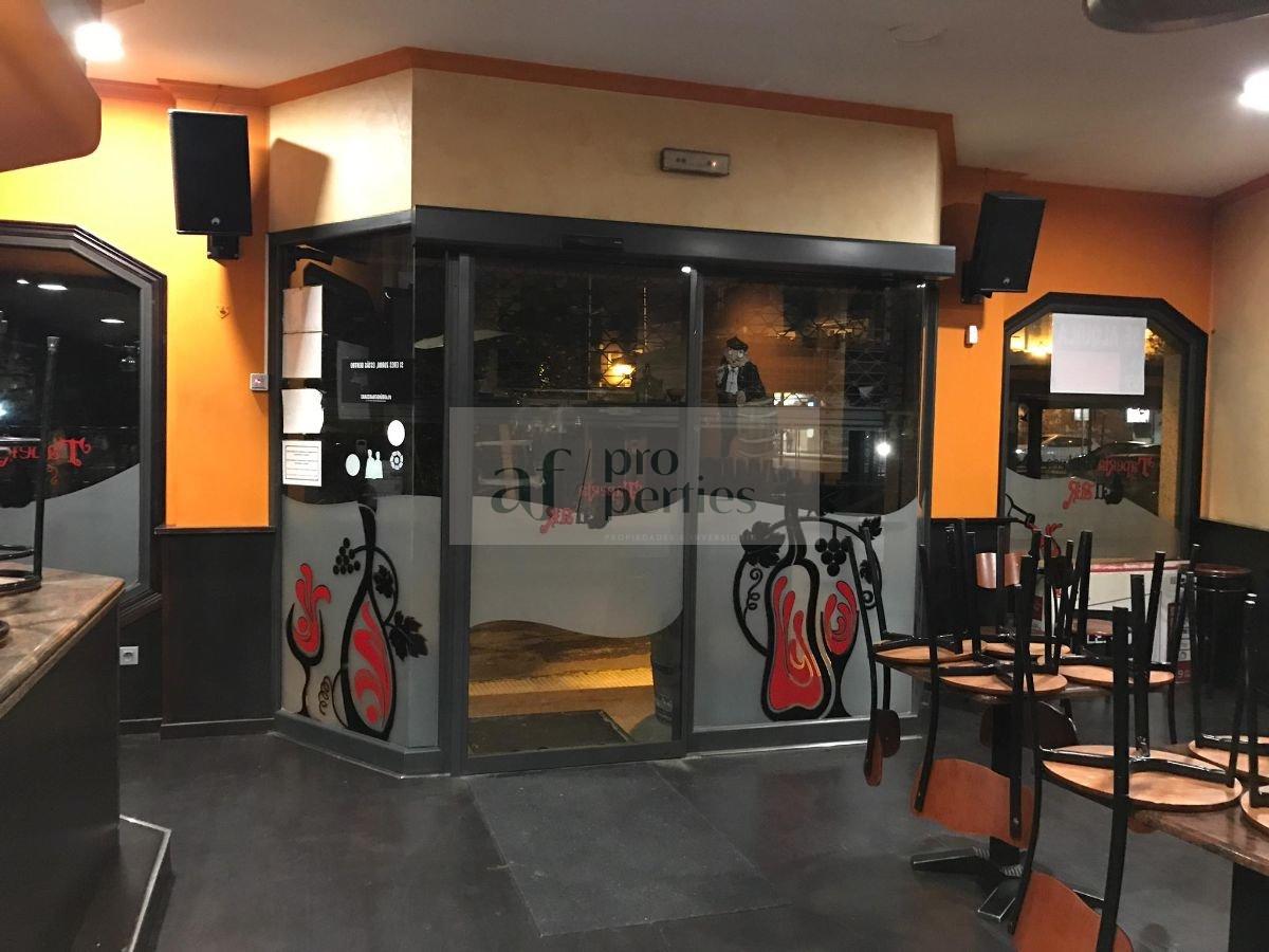 Comedor