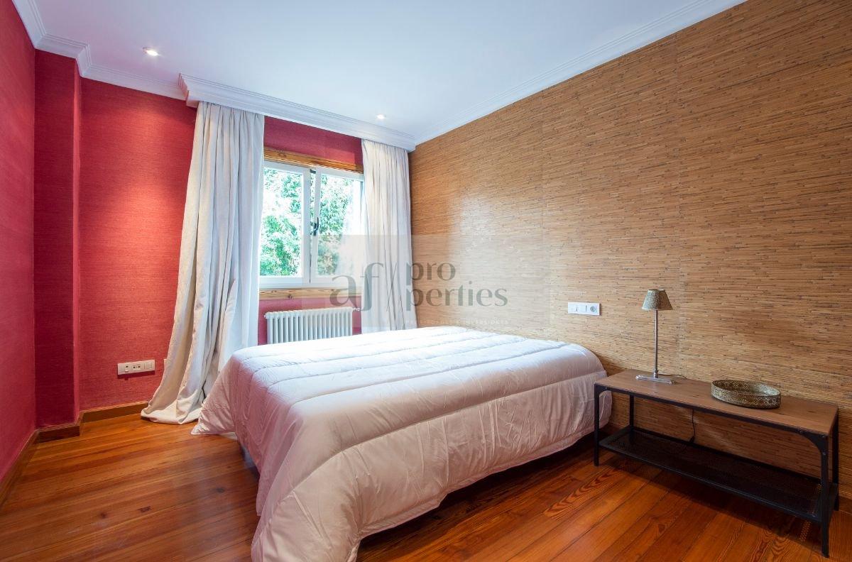 Venta de chalet en Vigo