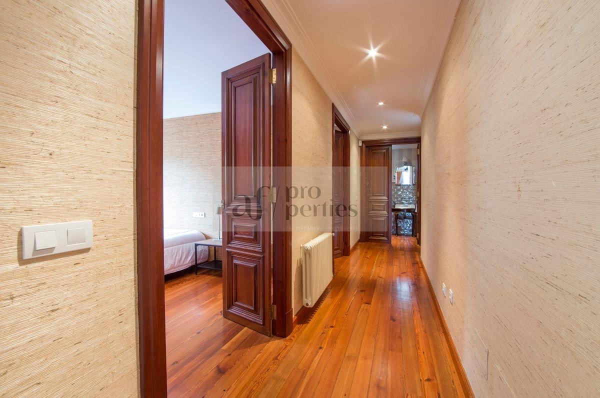 Venta de chalet en Vigo