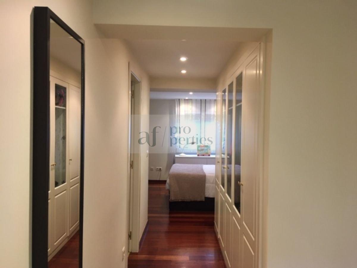 Venta de chalet en Nigrán