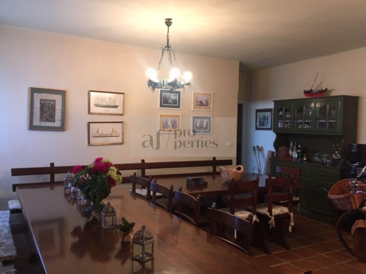 Venta de chalet en Nigrán
