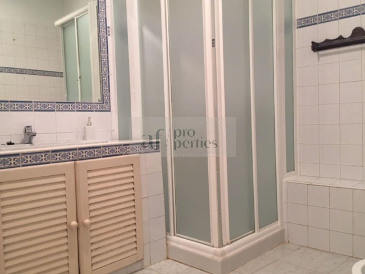 Venta de chalet en Nigrán