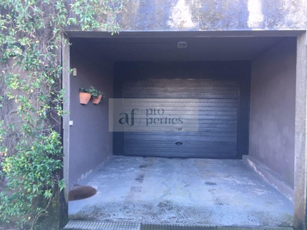 Venta de chalet en Nigrán