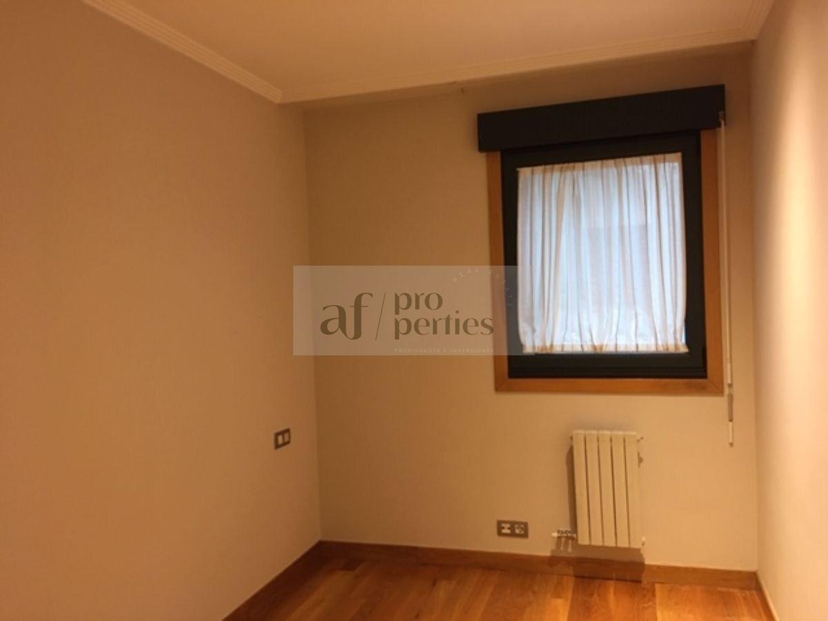 venta de piso en Vigo, CENTRO Id:01041709