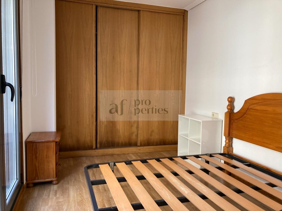 Alquiler de estudio en Vigo