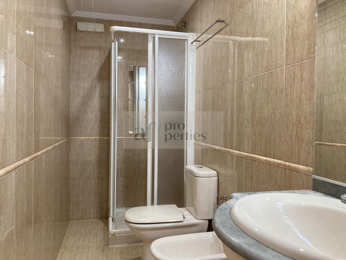 Alquiler de estudio en Vigo