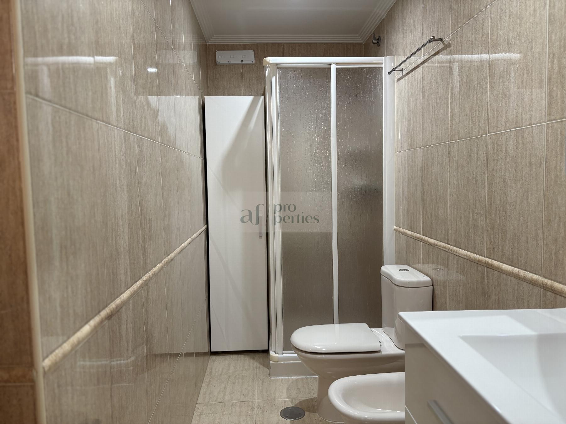 Alquiler de estudio en Vigo