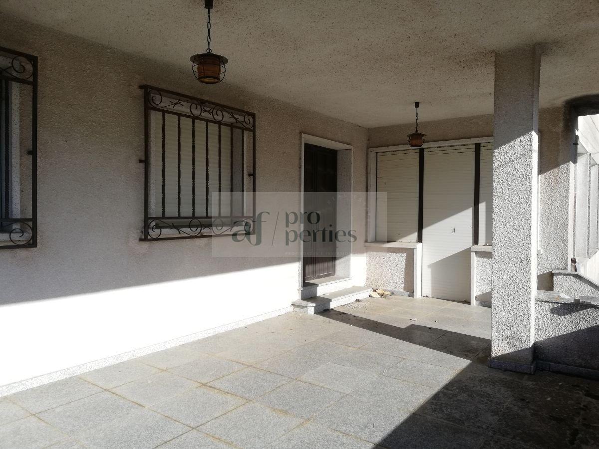 Entry/Exit