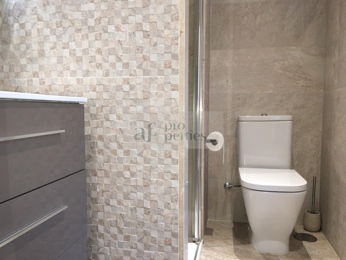Zu verkaufen von chalet in
 Vigo