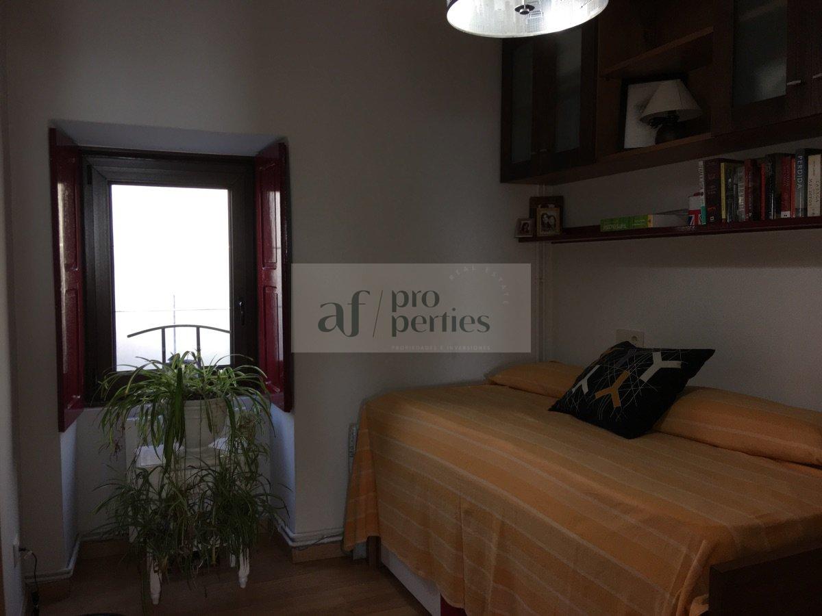 Zu verkaufen von chalet in
 Vigo