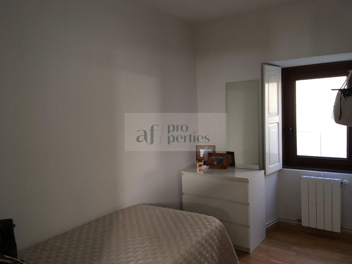 Zu verkaufen von chalet in
 Vigo