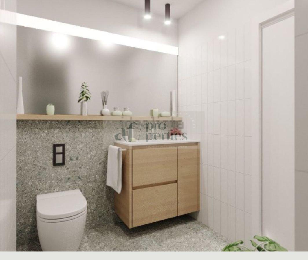 Zu verkaufen von wohnung in
 Vigo