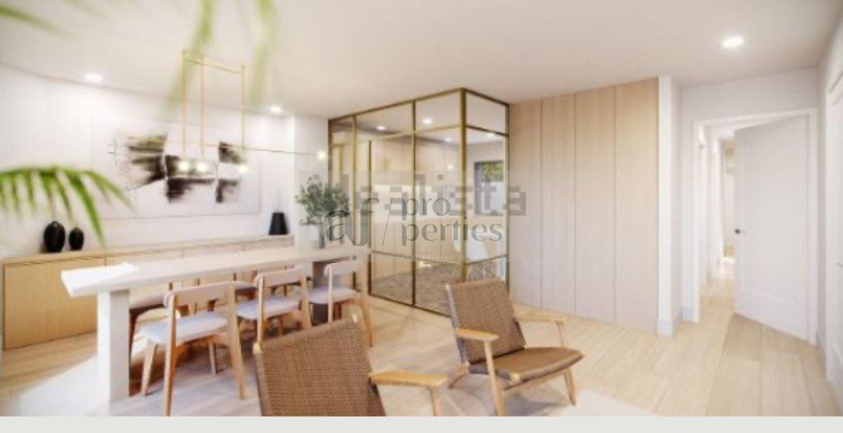 Zu verkaufen von wohnung in
 Vigo