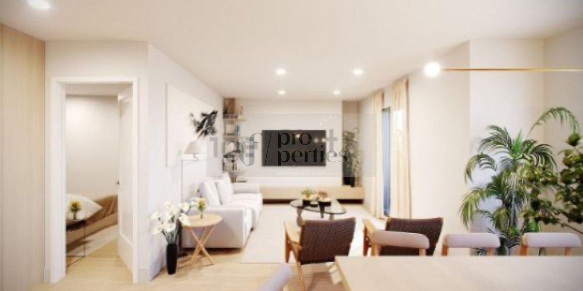 Zu verkaufen von wohnung in
 Vigo
