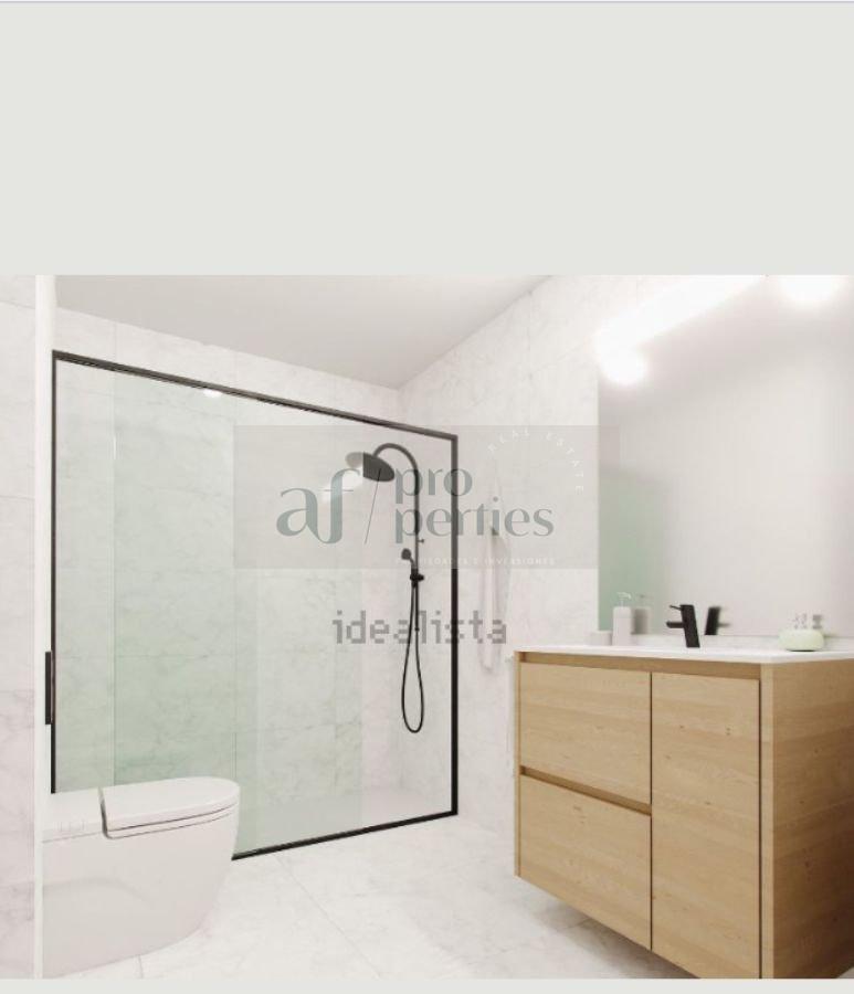 Zu verkaufen von wohnung in
 Vigo
