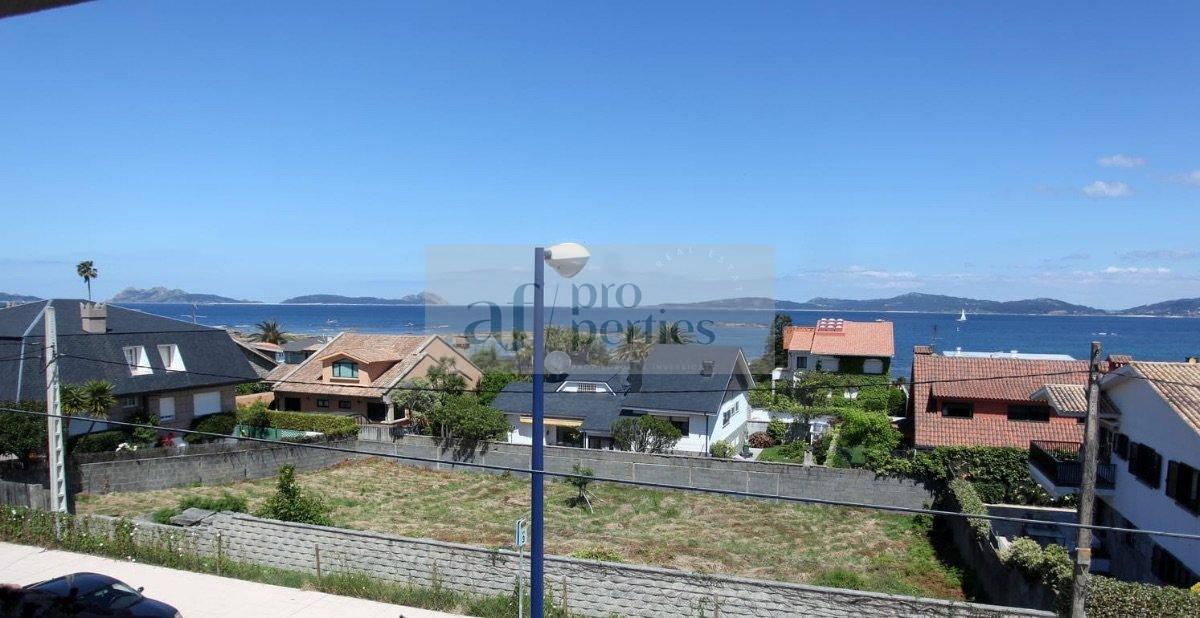 Miete von chalet in
 Vigo