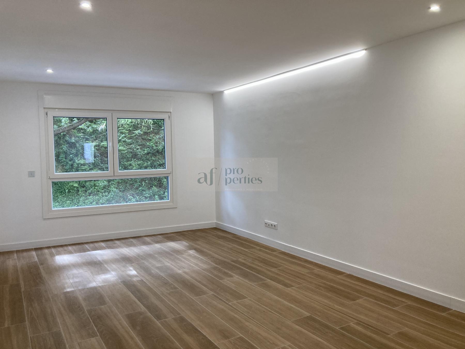 Venda de apartamento em Vigo