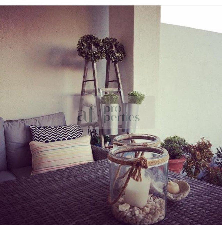 For sale of house in Vigo
