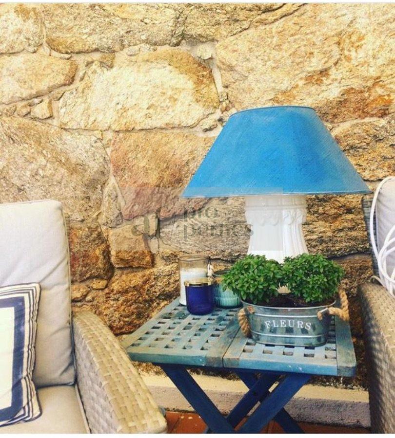 For sale of house in Vigo