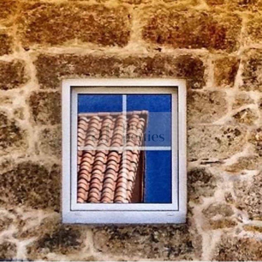For sale of house in Vigo