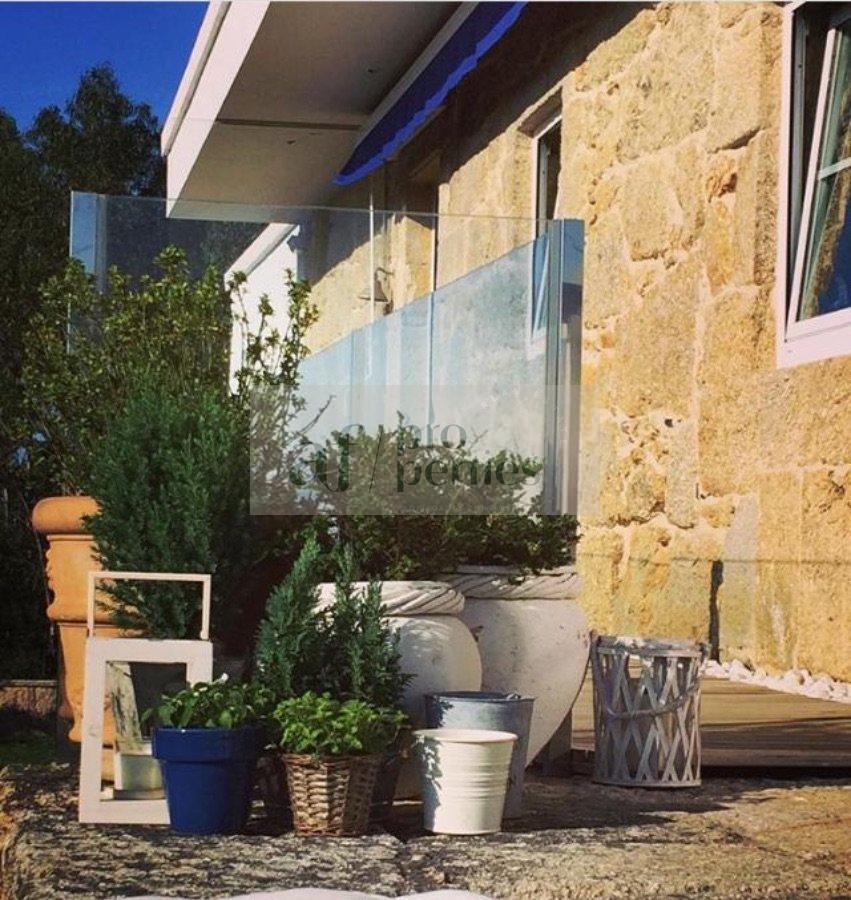 For sale of house in Vigo