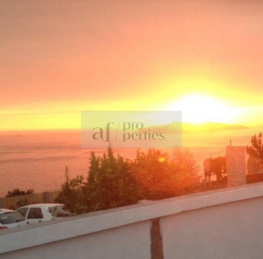 For sale of house in Vigo