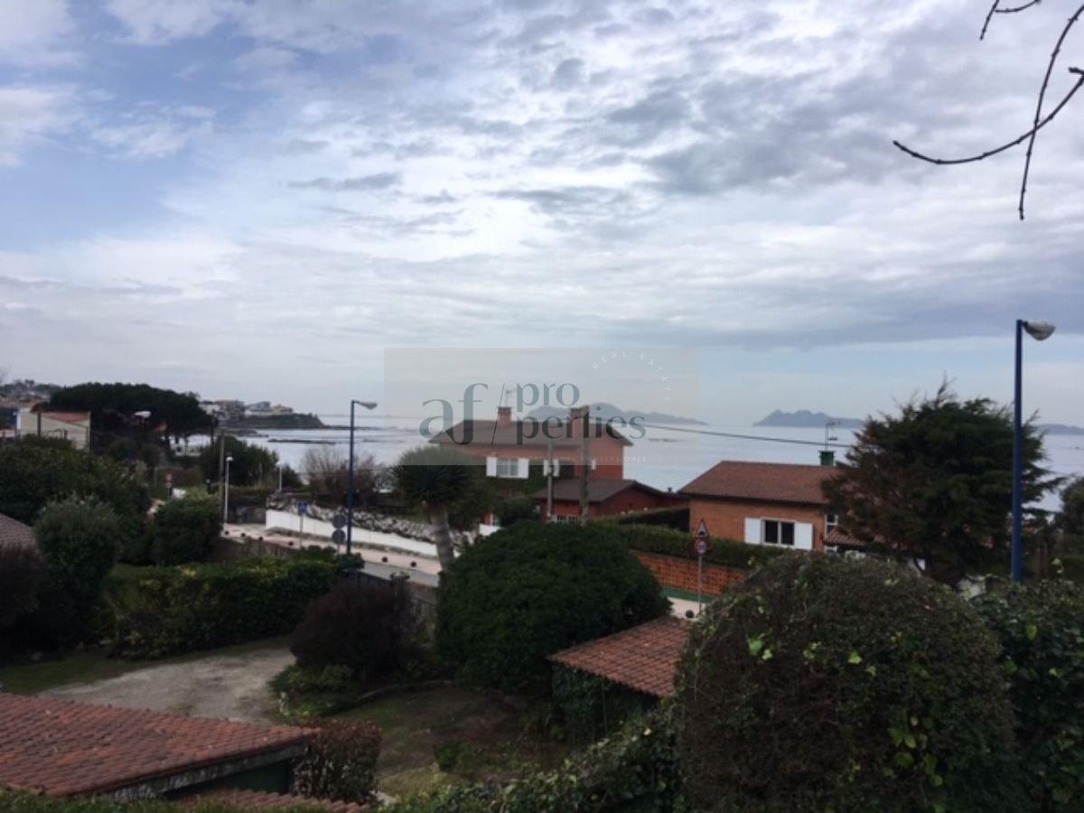 Venta de chalet en Vigo