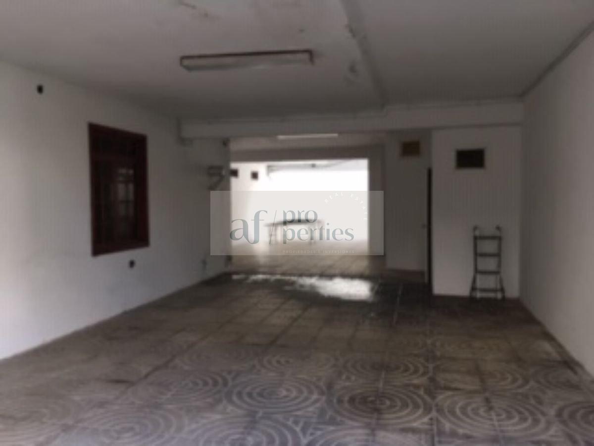 Zu verkaufen von chalet in
 Vigo