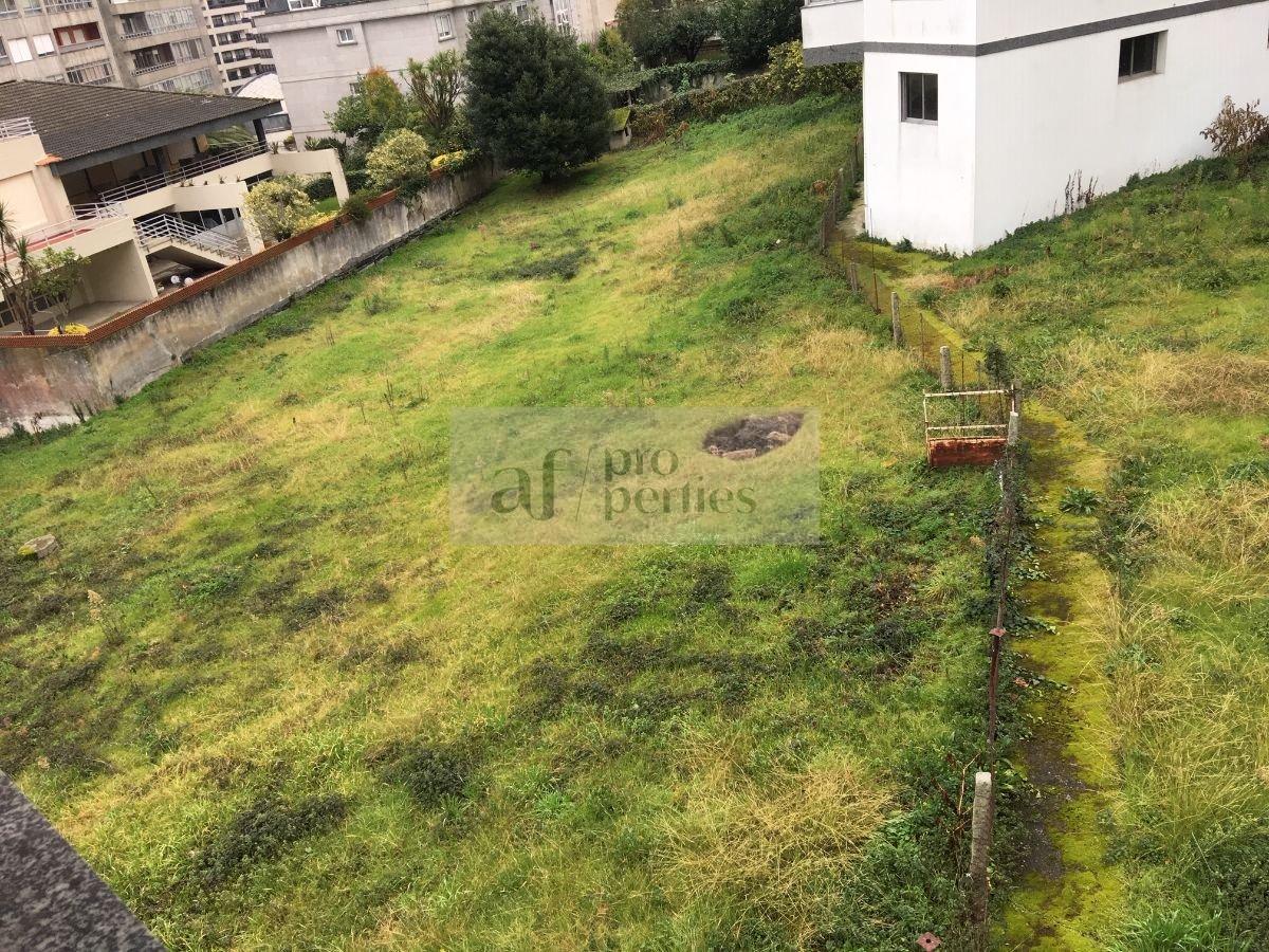Zu verkaufen von chalet in
 Vigo
