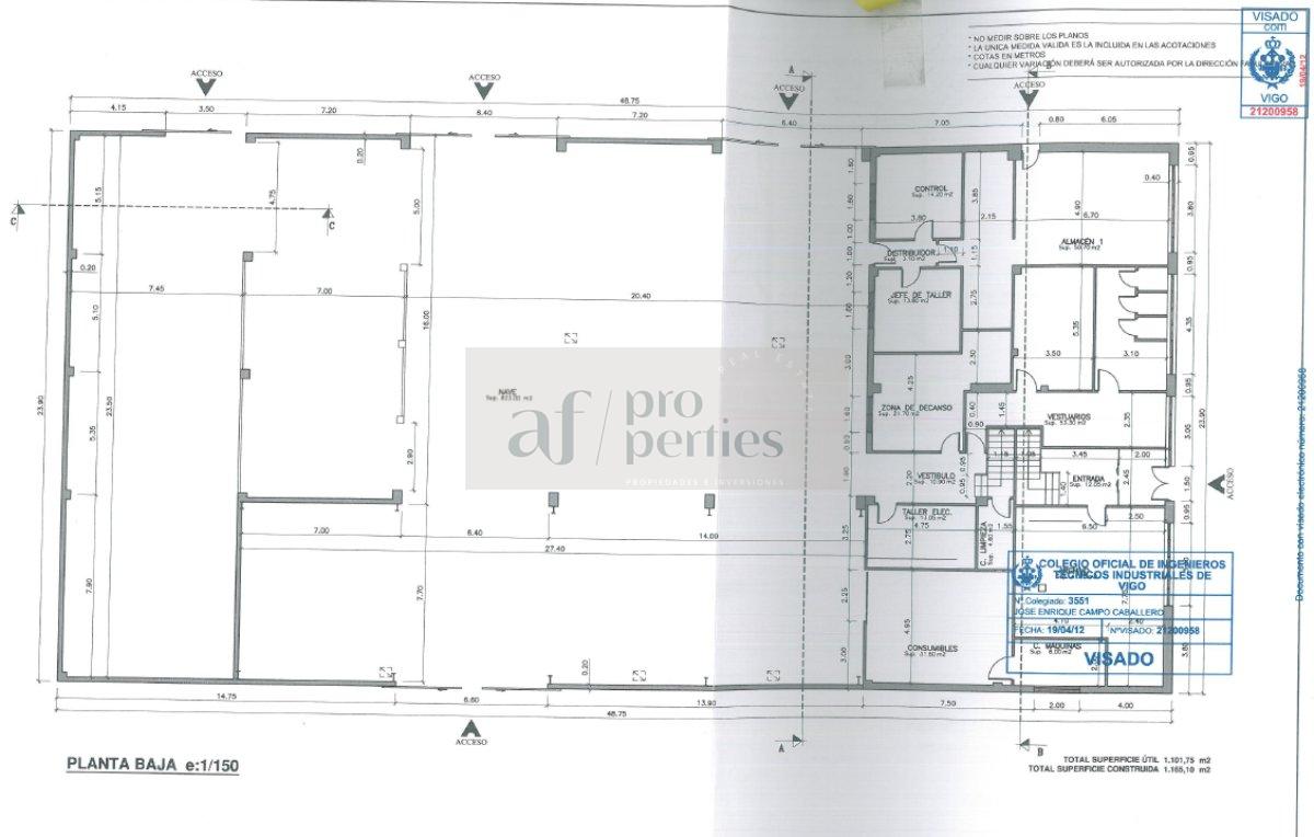 Plano