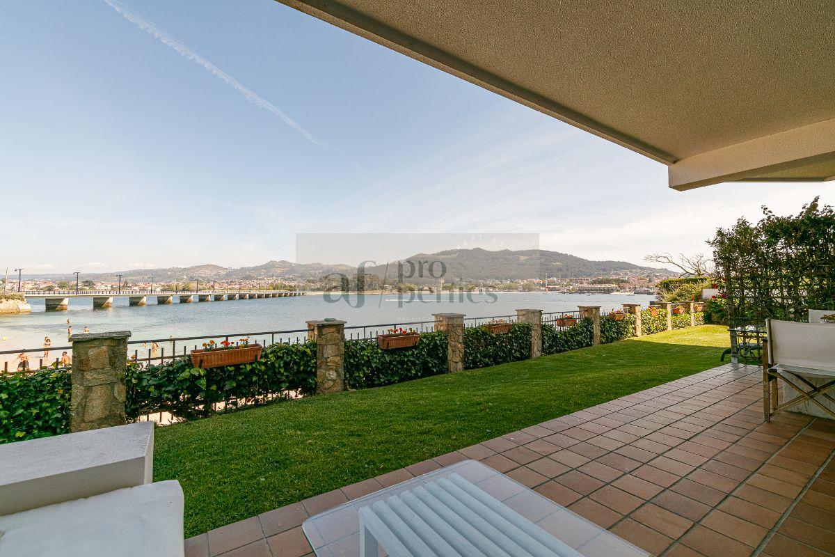 Venta de chalet en Vigo