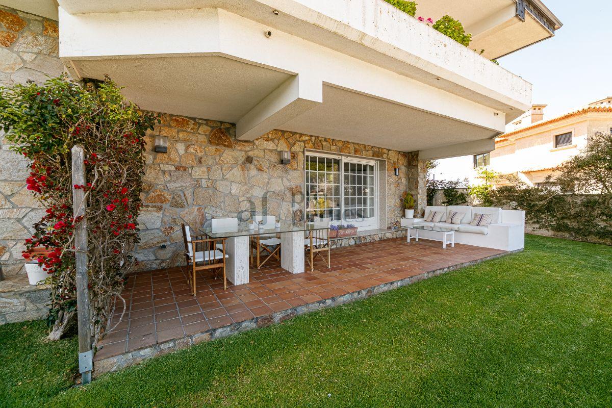 Venta de chalet en Vigo