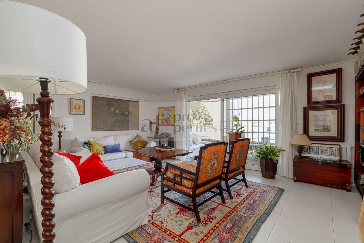 Venta de chalet en Vigo