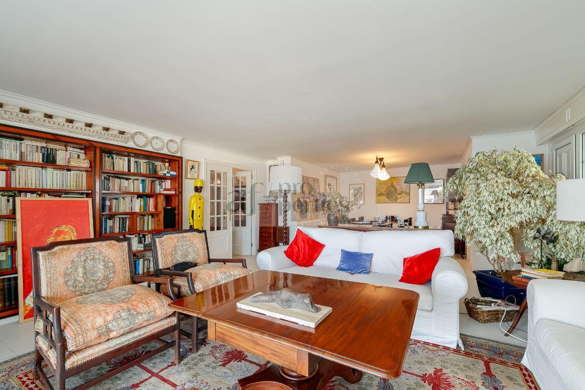 Venta de chalet en Vigo