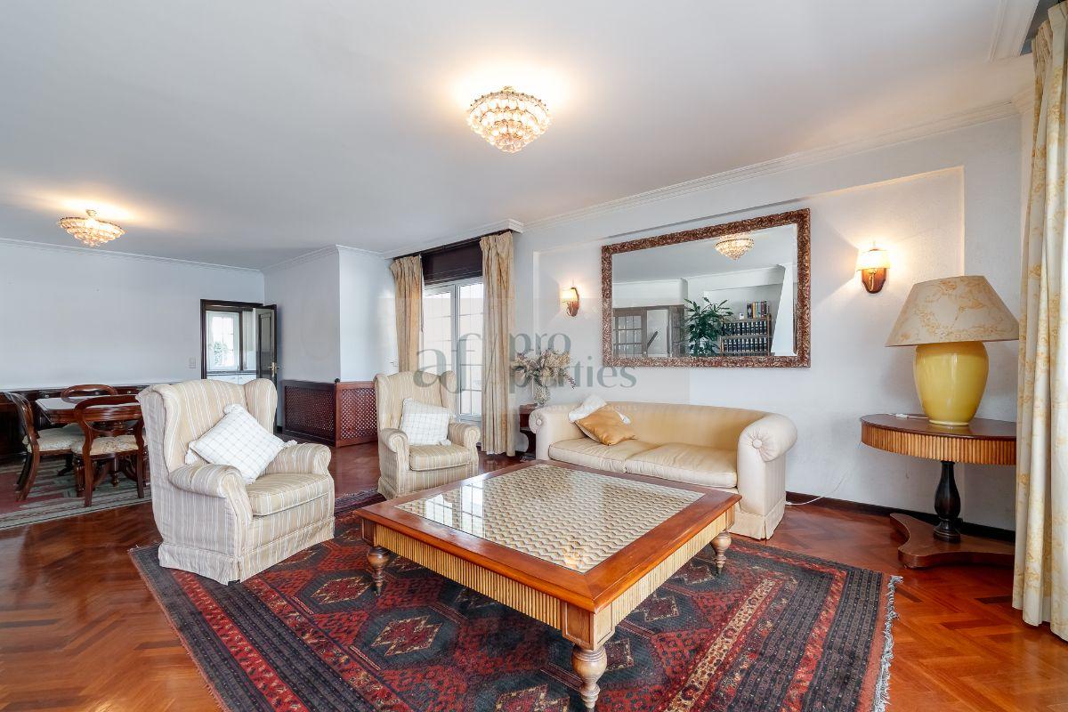 Venta de chalet en Vigo