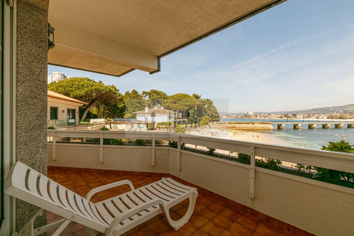 Venta de chalet en Vigo