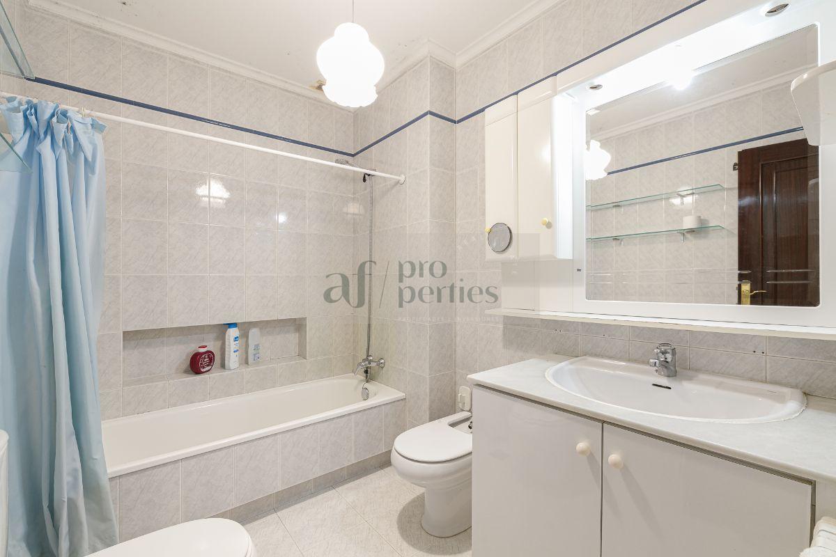 Venta de chalet en Vigo