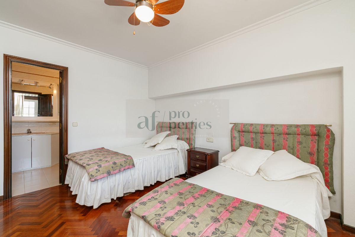 Venta de chalet en Vigo