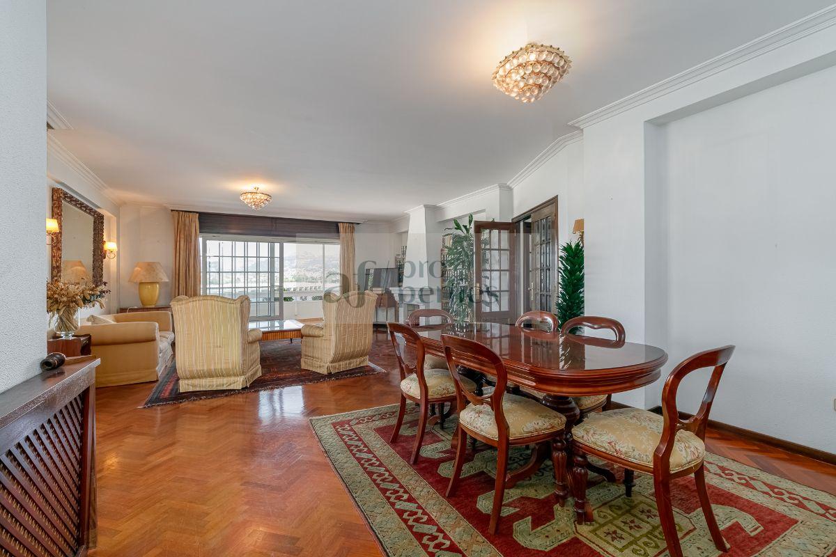Venta de chalet en Vigo