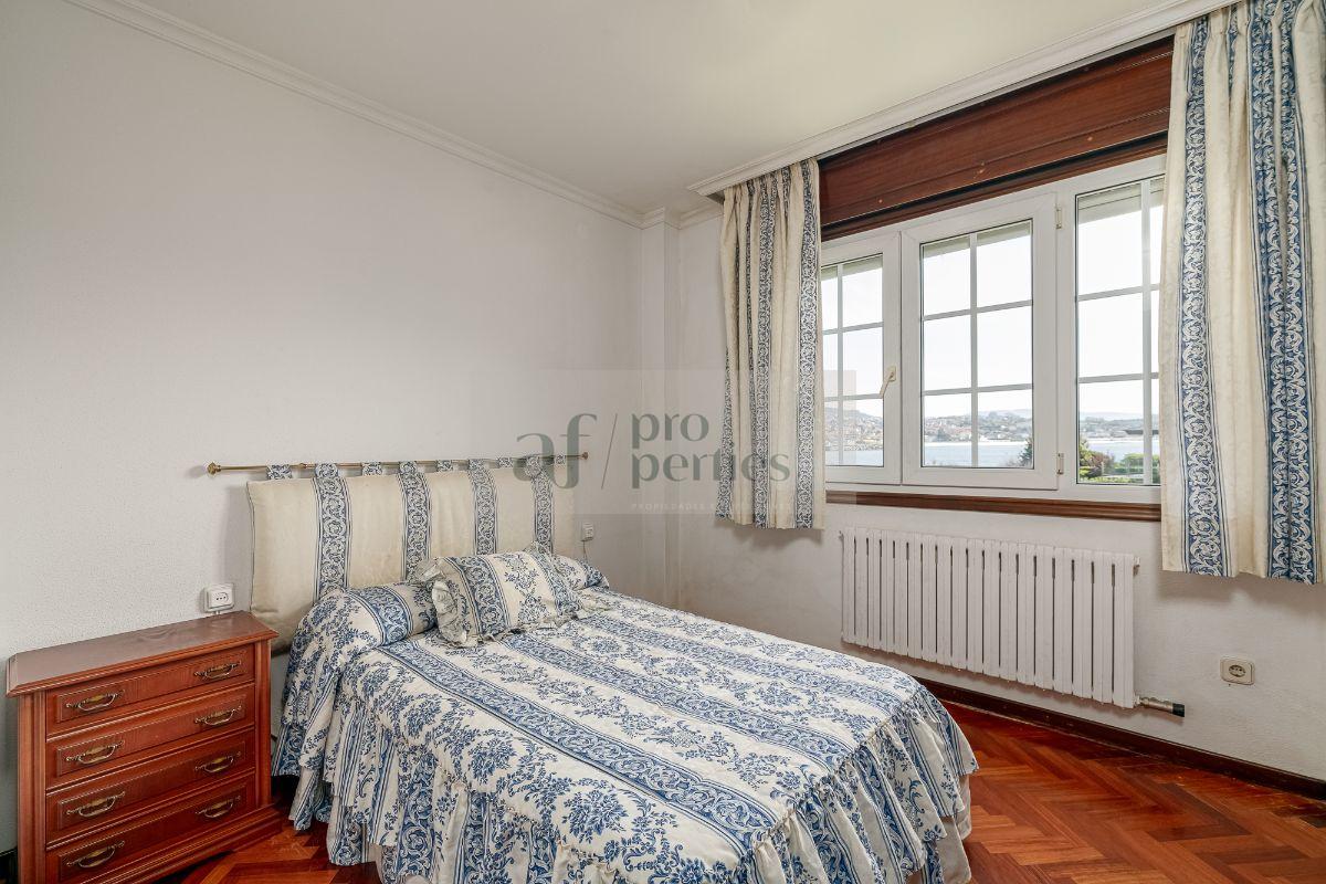 Venta de chalet en Vigo