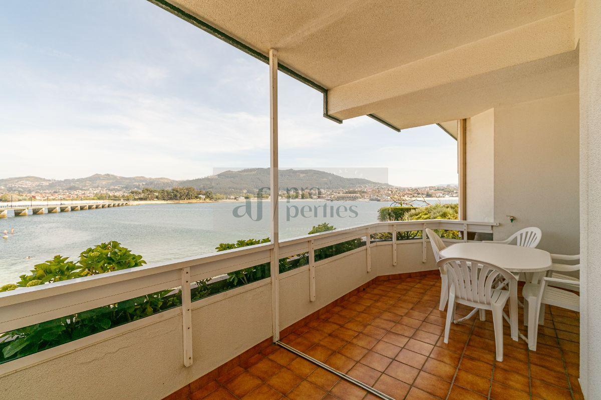 Venta de chalet en Vigo