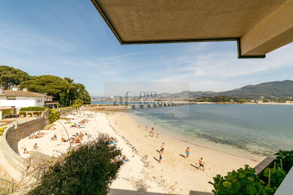 Venta de chalet en Vigo