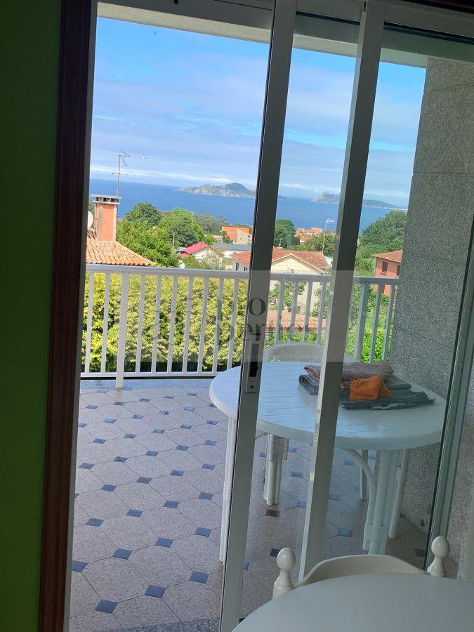 Venta de chalet en Vigo