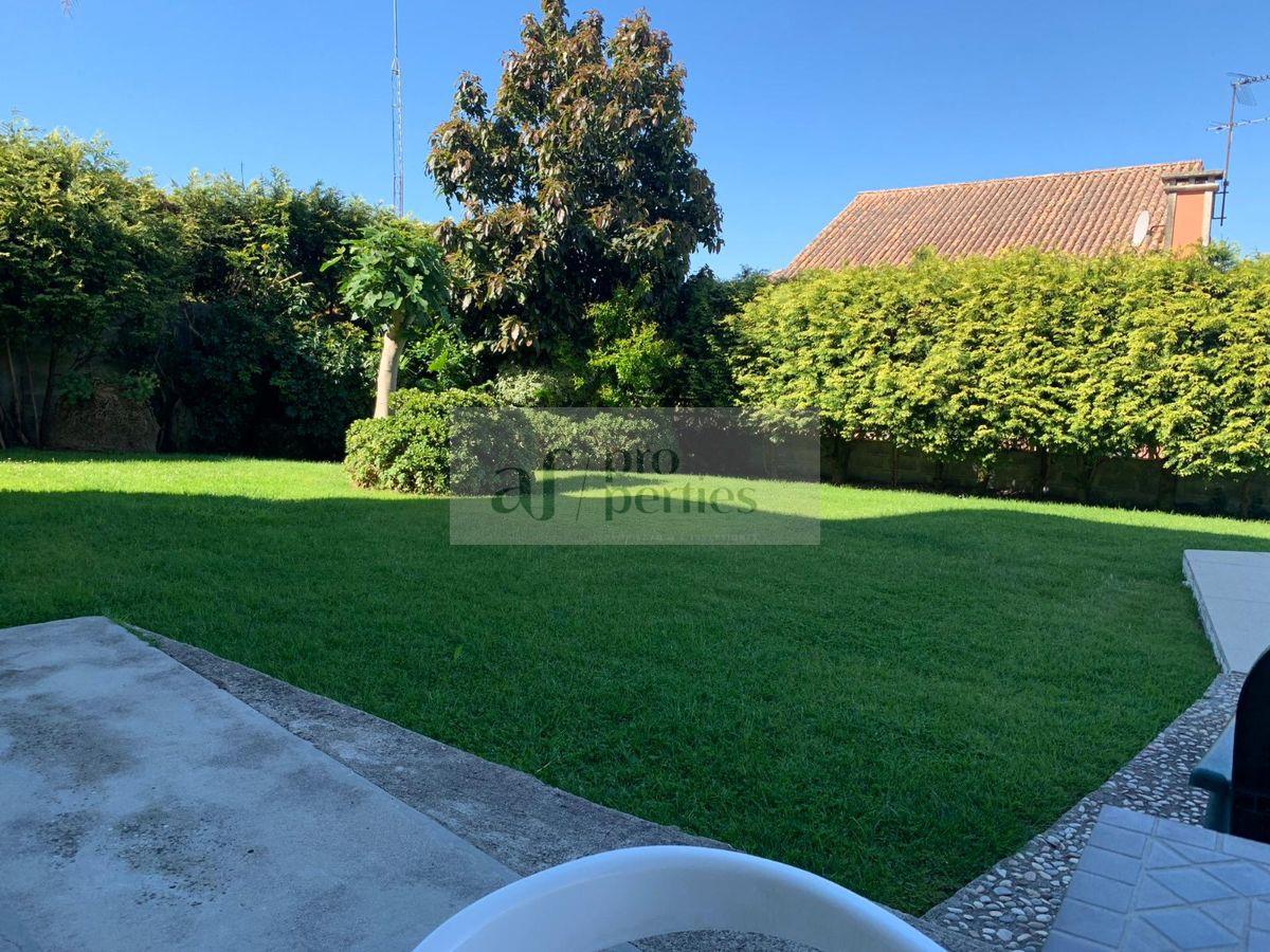 Venta de chalet en Vigo
