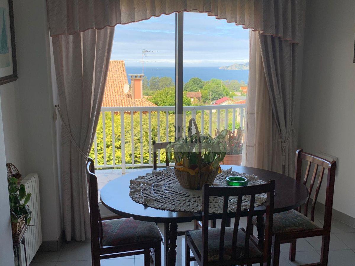 Venta de chalet en Vigo