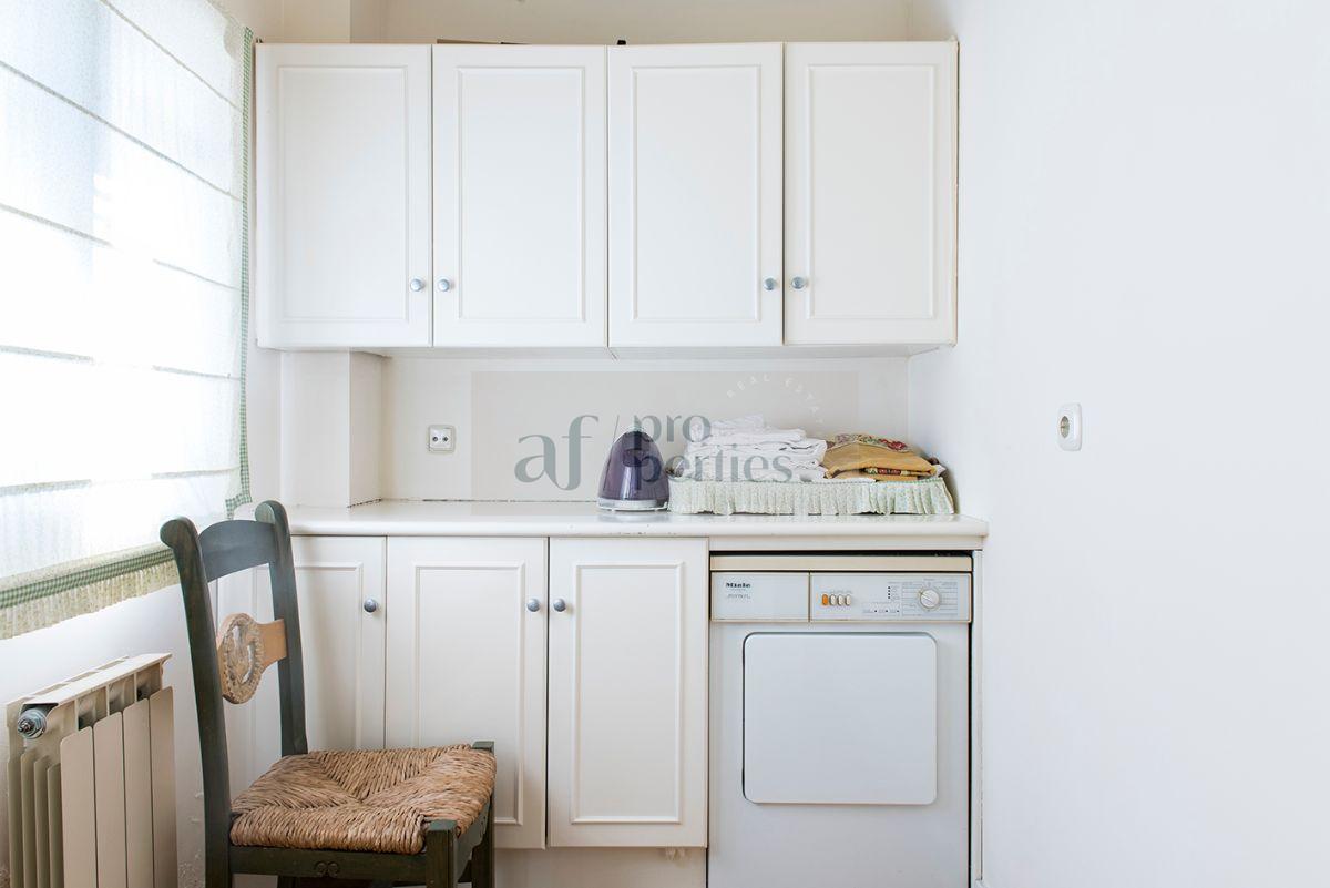 Zu verkaufen von penthouse in
 Vigo