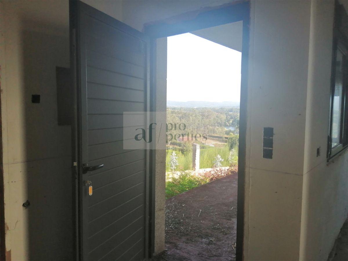 Entrada/Salida