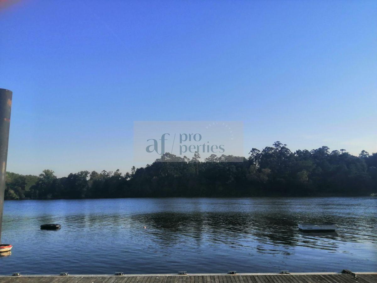 Alrededores