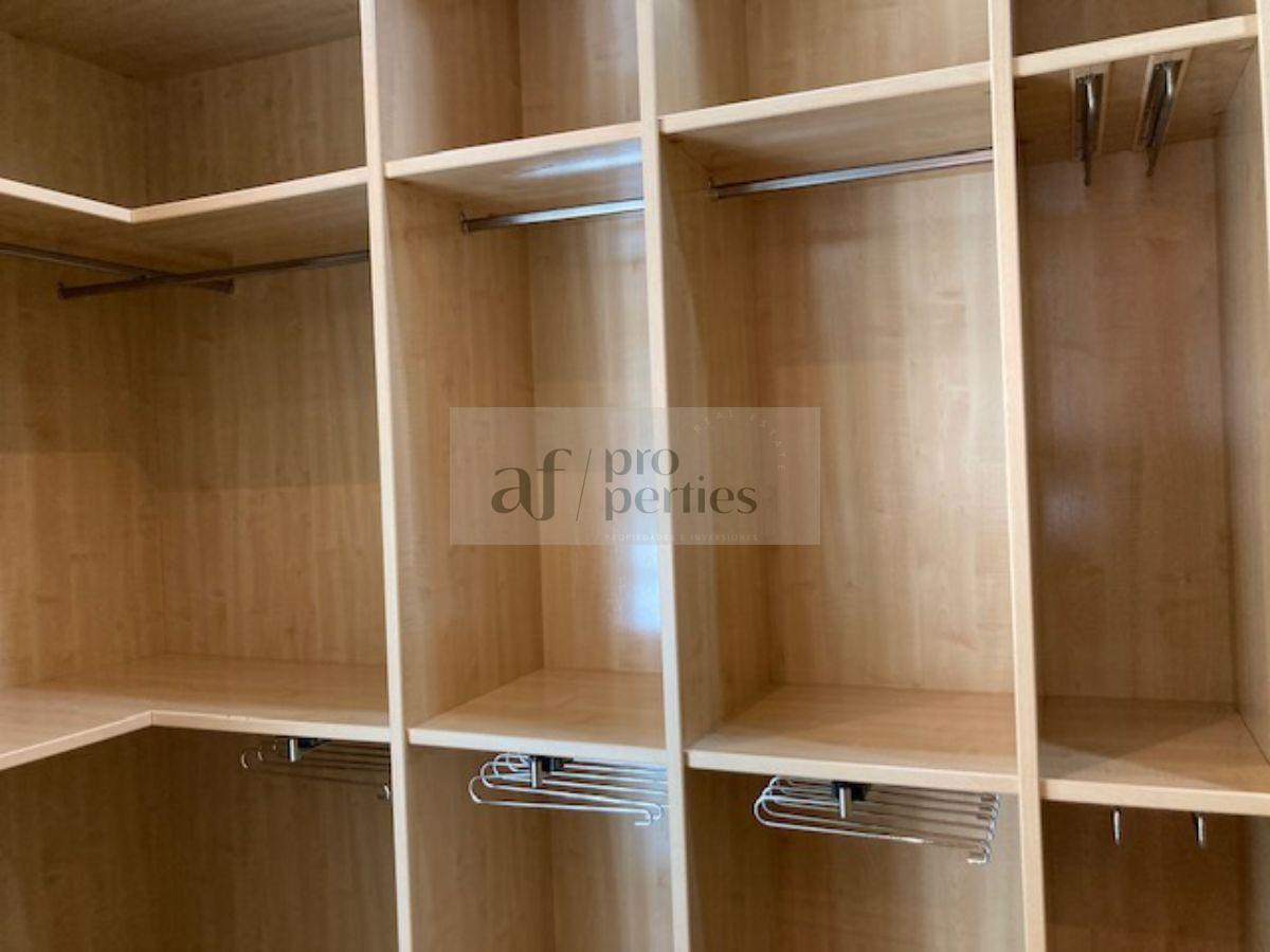 For sale of duplex in Vigo