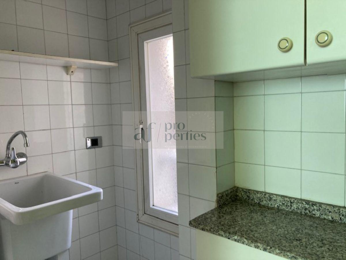 For sale of duplex in Vigo